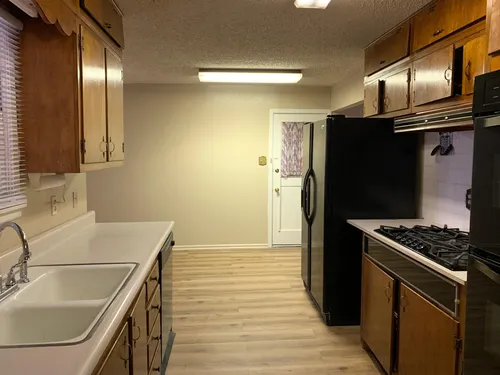 4224 Dakota Ave Photo 1