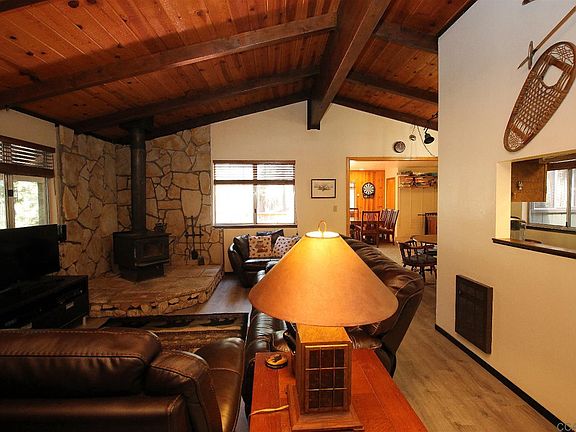 4th image of 2218 Yana Ln #178