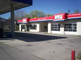 480 S Main St, Springville, UT 84663