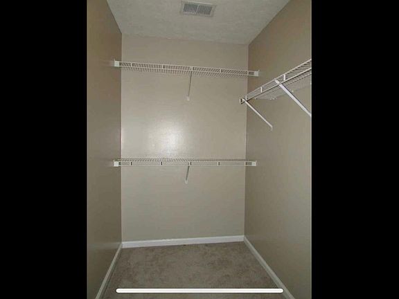 5th image of 200 Darenia Ln