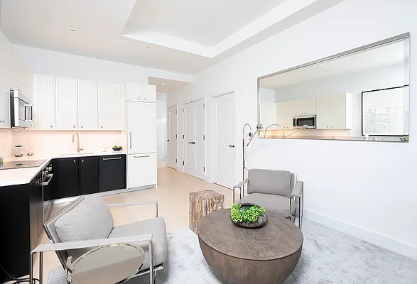 Rented by Nancy Packes Inc. | media 13