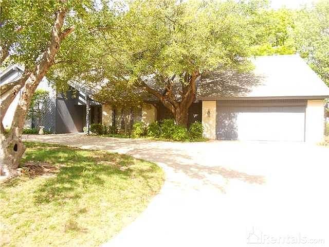 1st image of 12709 Arrowhead Ln