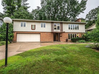 4525 W 129th St, Savage, MN, 55378