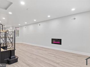 5823 Cedar Ave, Philadelphia, PA 19143