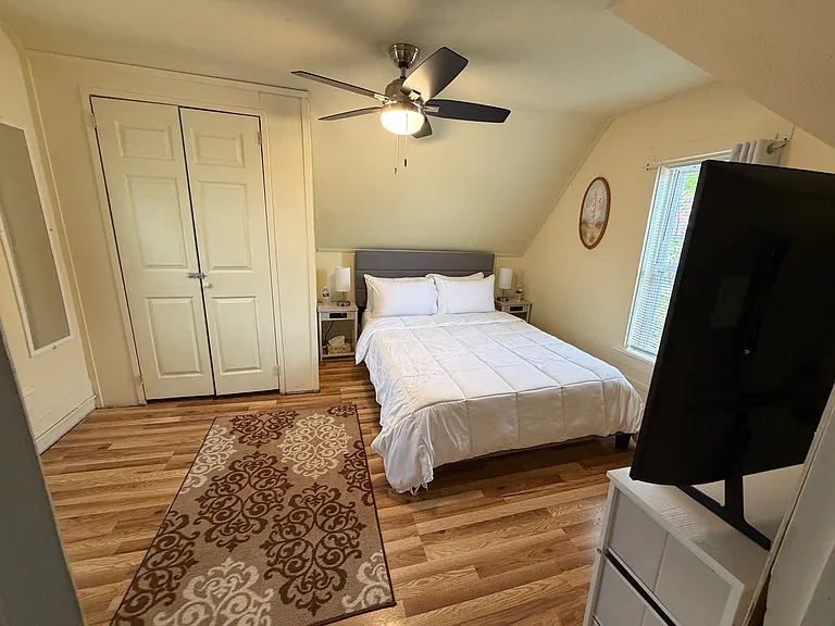 6533 Mill St — Photo 31