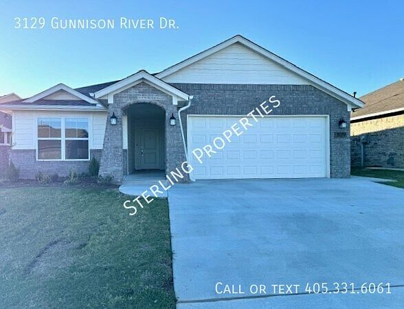 1st image of 3129 Gunnison River Dr