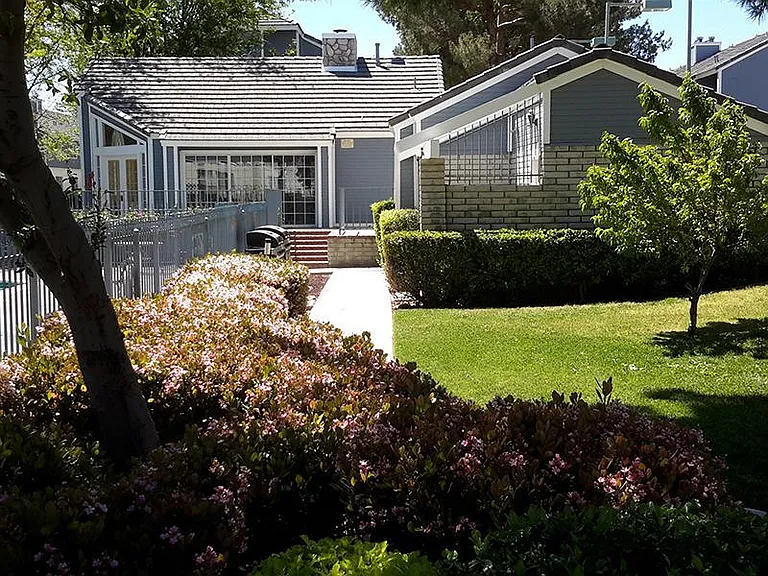 The Cape Apartments — Photo 4