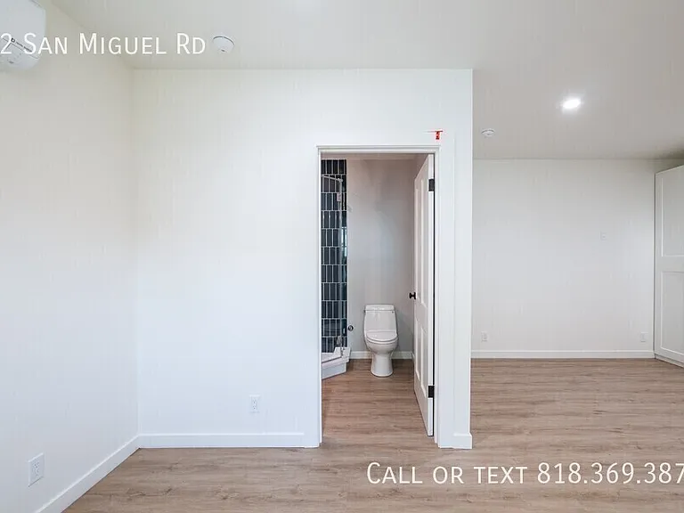 52 San Miguel Rd — Photo 8