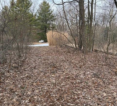 3rd image of 4311 S Youngman Rd