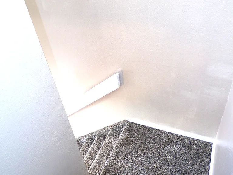 17219 E Tennessee Dr — Photo 12