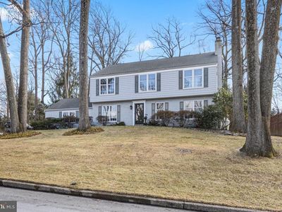 342 Colket Ln, Wayne, PA, 19087