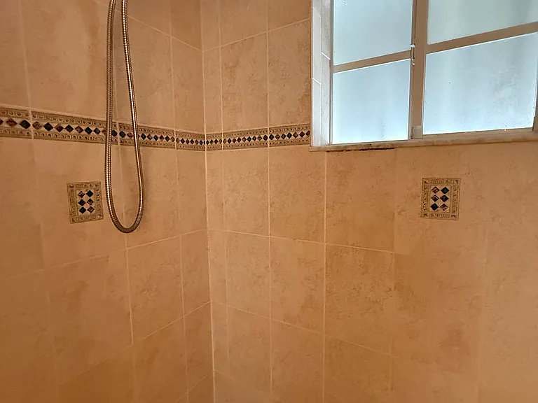 5140 SE Mariner Garden Cir — Photo 20