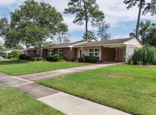 658 Pelican Ave #658, Myrtle Beach, SC 29577