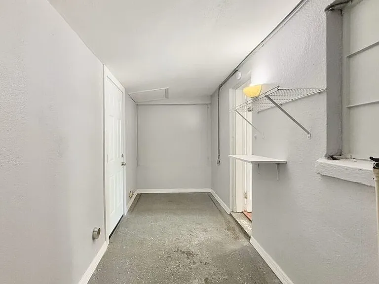 1438 San Juan Ct — Photo 23