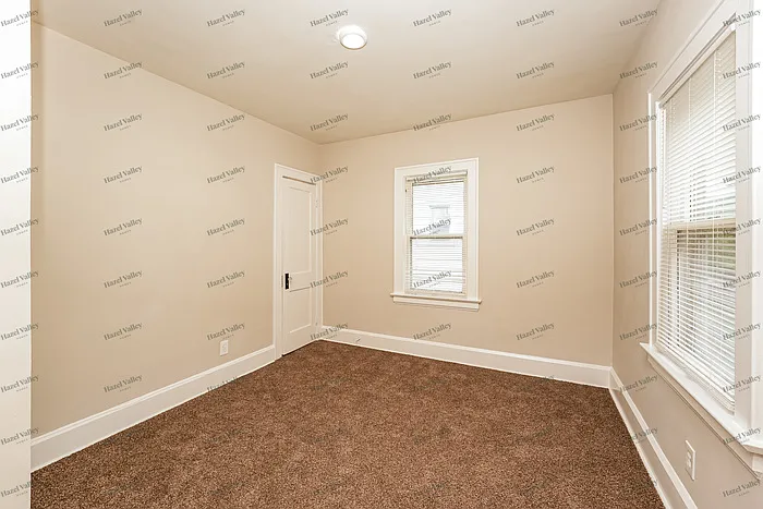 3679 W 103rd St — Photo 11