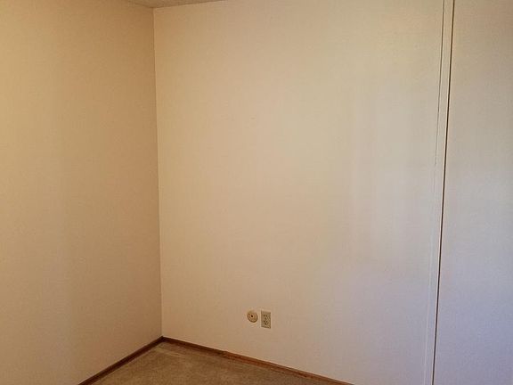 5th image of (Undisclosed Address)