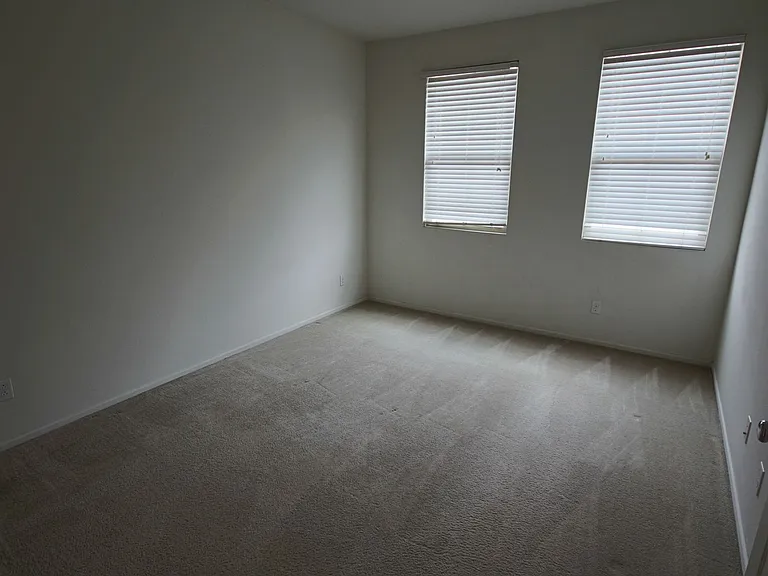 8897 Lightwave Ave — Photo 12
