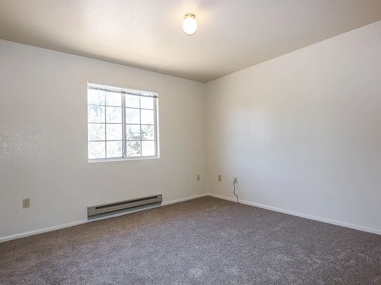 7267 E Spouse Dr — Photo 9