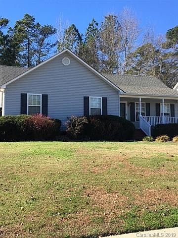1st image of 2222 Kestrel Dr