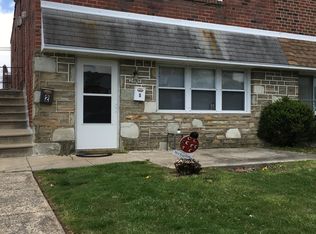 2154 Benson St FLOOR 1, Philadelphia, PA 19152