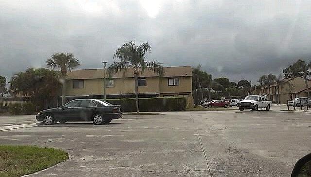 2nd image of 4306 Inlet Cir