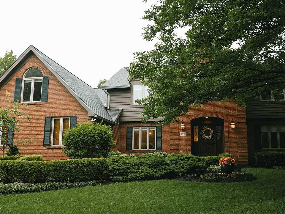 1st image of 159 Misty Oak Pl