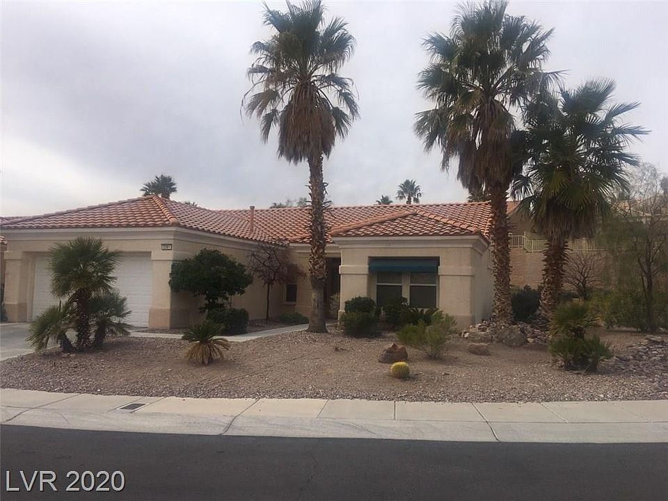 1st image of 2361 Lauren Dr