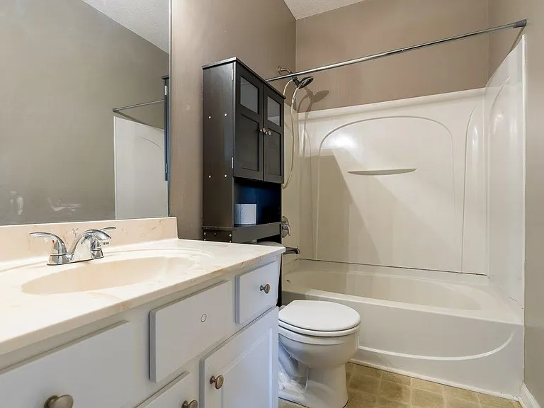 12138 Longleaf Oak Trl — Photo 16