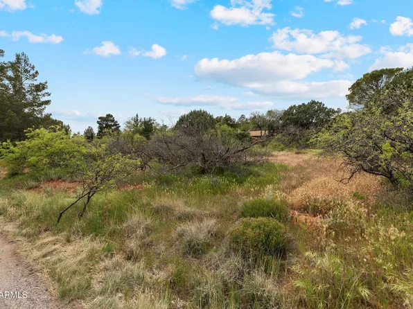 443 Van Deren Road #-, Sedona, AZ 86336