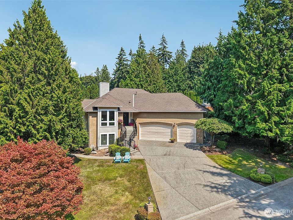 1st image of 14909 16th Avenue SE
