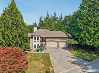 14909 16th Ave SE, Mill Creek, WA 98012