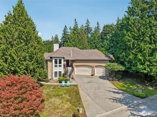 14909 16th Avenue SE, Mill Creek, WA 98012
