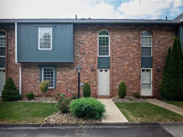 1404 Timberglen Dr, Imperial, PA 15126