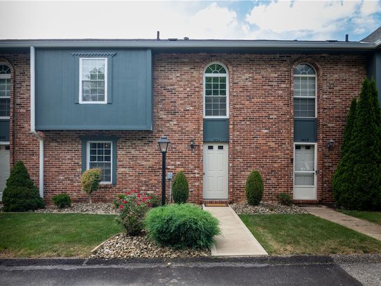 1404 Timberglen Dr, Imperial, PA 15126