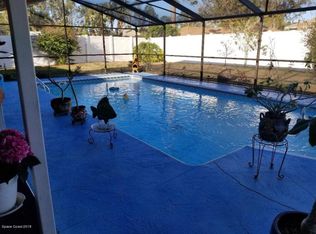 6875 Cairo Rd, Cocoa, FL 32927