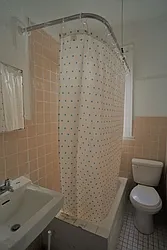 Rented by Royalty Living and Wave Real Estate LLC