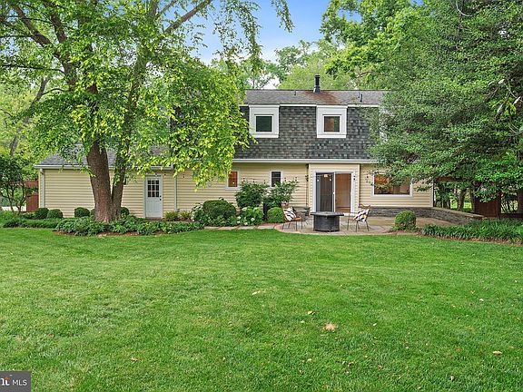 5th image of 2657 Carrollton Rd