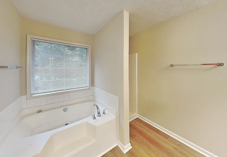 1867 Harmony Trce — Photo 10