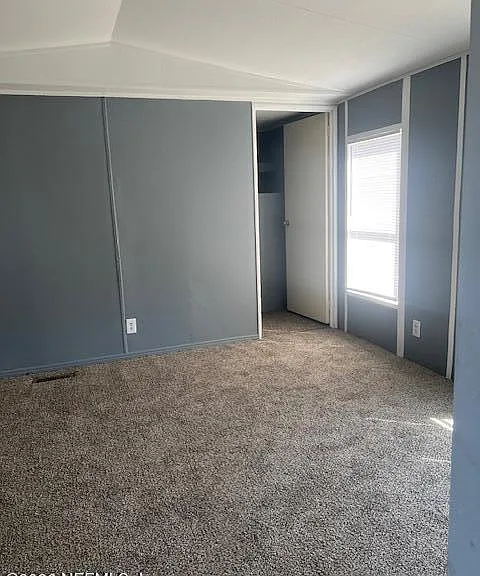 19308 NW 51st Ave #54 — Photo 8