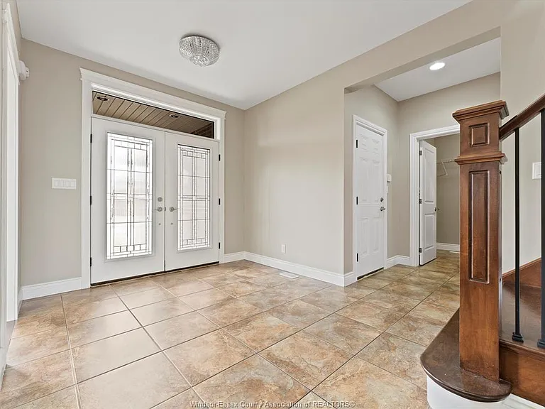 1274 Deer Run Trl — Photo 2