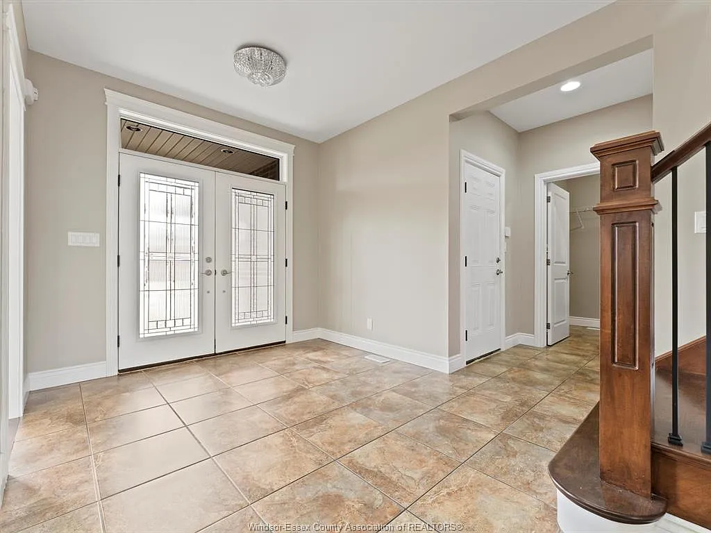 Building Photo - 1274 Deer Run Trl