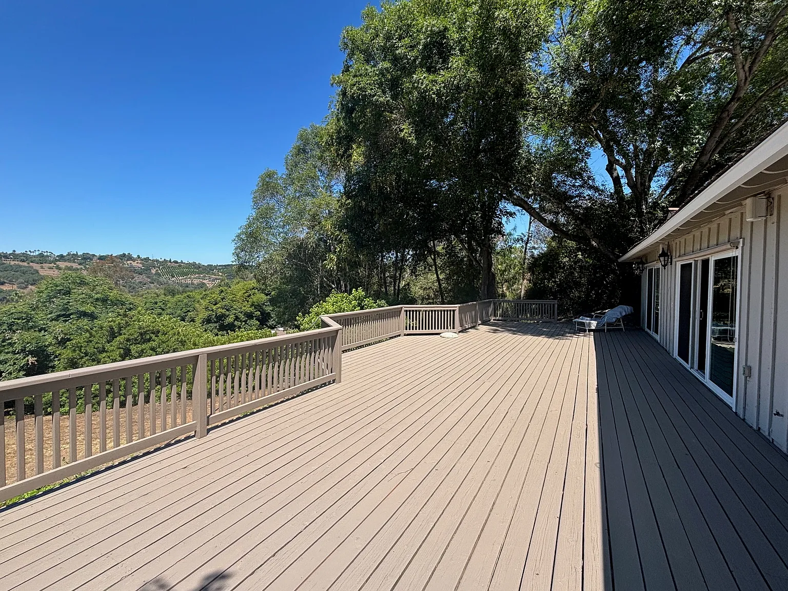 4211 Palomar Drive — Photo 4