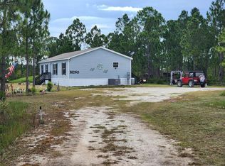 50300 Bermont Rd, Punta Gorda, FL 33982