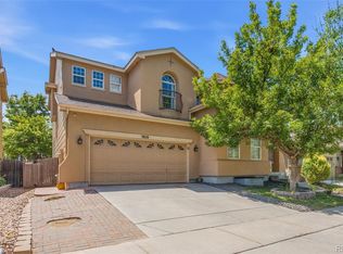 9618 E 113th Ave, Commerce City, CO 80640