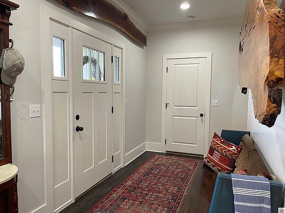 5th image of 719 W Ross School Rd