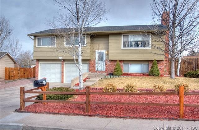 1st image of 6132 Sapporo Dr