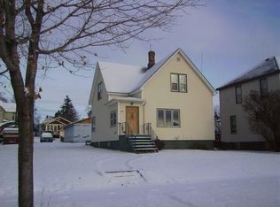 225 2nd Ave, Two Harbors, MN 55616