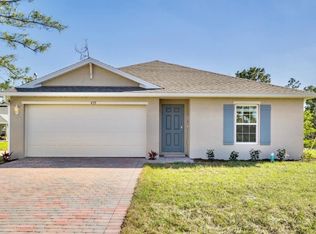 FREEPORT Plan, Cape Coral Water & Sewer, Cape Coral, FL 33914