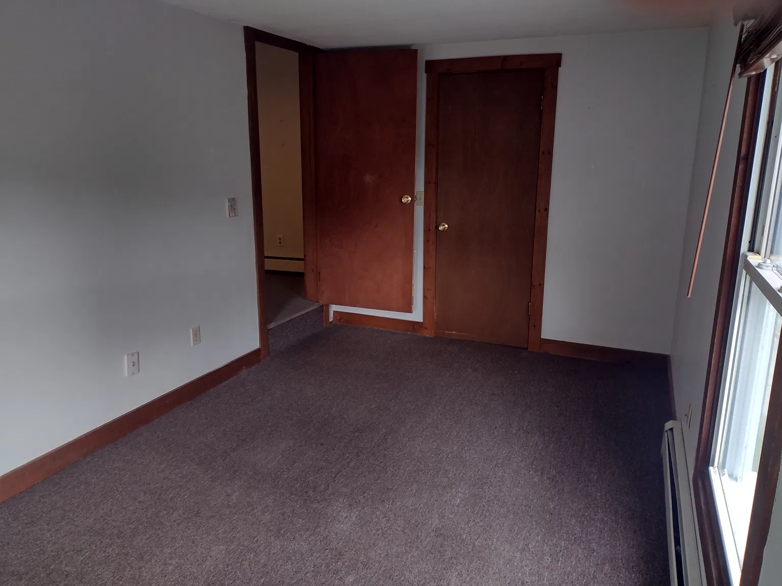 2 bed, $1,500 — Photo 2