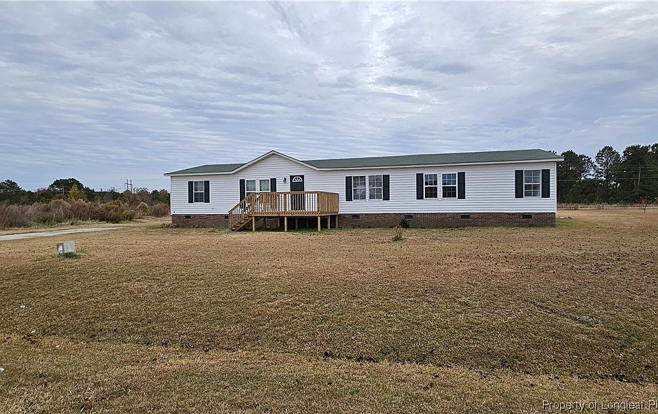 1st image of 220 Jordan Dr